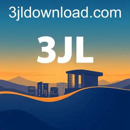 Security and Trust 3JL - International Licenses and Certifications