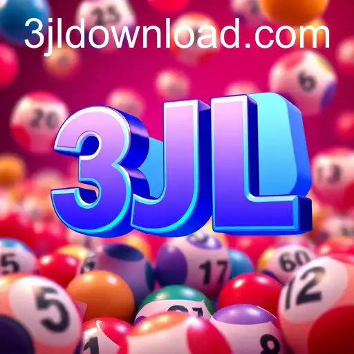 Security and Trust 3JL - International Licenses and Certifications