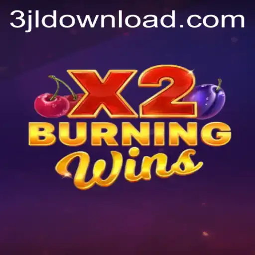 BurningWinsX2: A Comprehensive Guide and Analysis