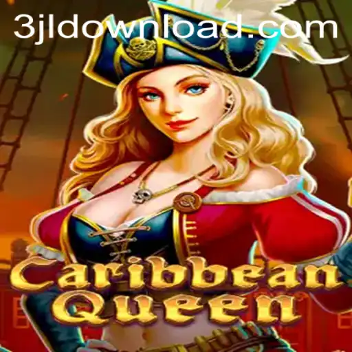 Discover the Thrills of CaribbeanQueen: The Ultimate Board Game Adventure