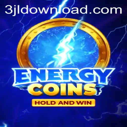 Exploring the Innovative World of EnergyCoins and the Role of the '3JL' Keyword