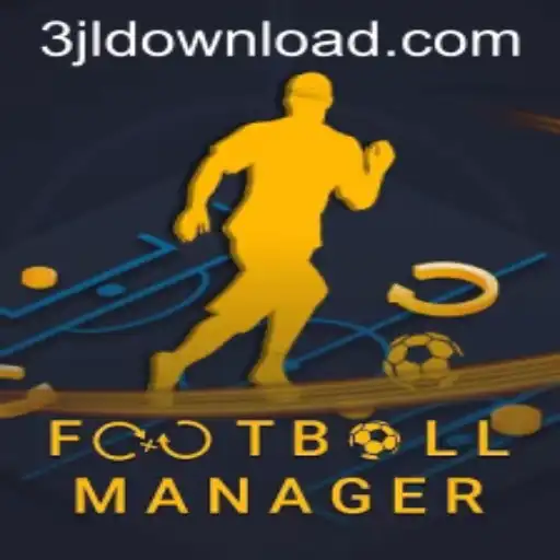 FootballManager: A New Era of Sports Management Gaming with 3JL