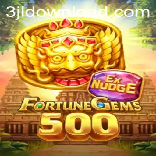 Dive Into the Exciting World of FortuneGems500 and the Magic of 3JL
