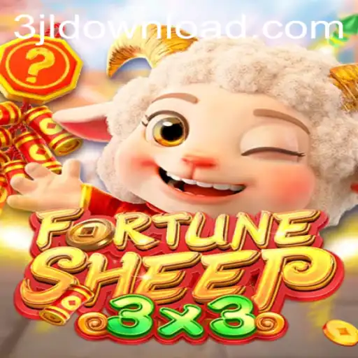 Discovering the Exciting World of FortuneSheep: The Game Revolutionizing Strategy with 3JL