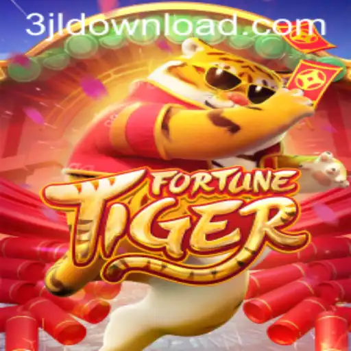 Exploring the Thrilling World of FortuneTiger and Its Unique 3JL Feature