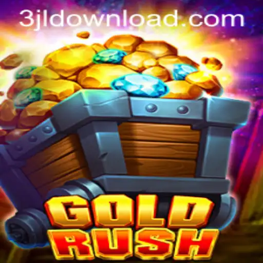 GoldRush: Unearthing Virtual Treasures in the Digital Era
