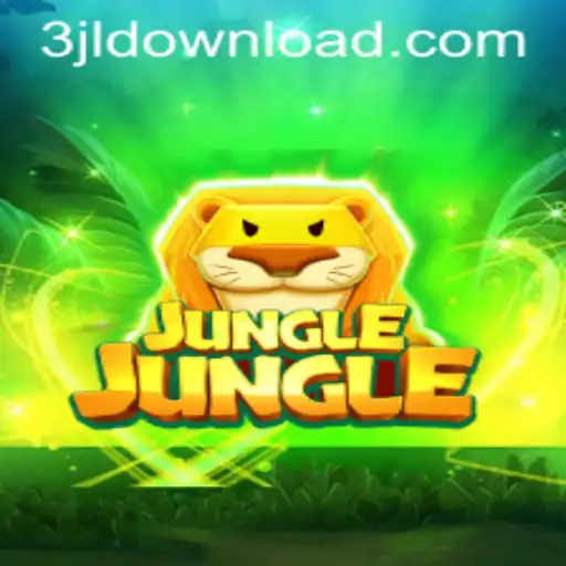 Exploring the Thrilling World of JungleJungle: A Deep Dive into 3JL
