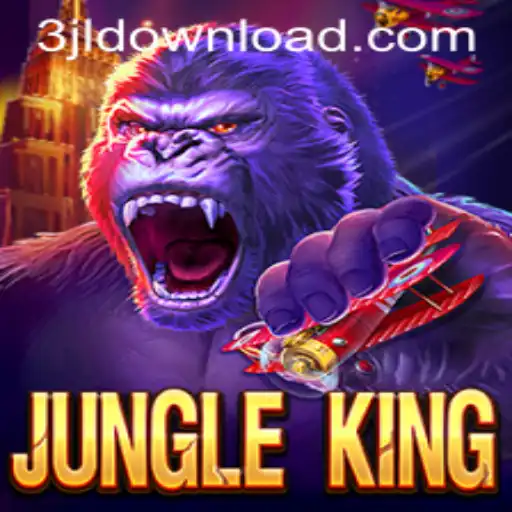 Unleashing Adventure: JungleKing and the Thrill of 3JL
