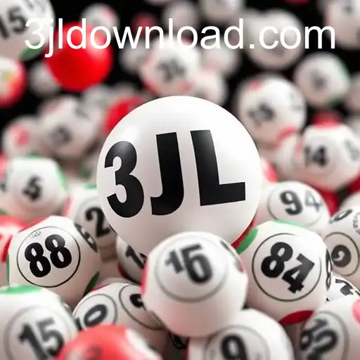 Security and Trust 3JL - International Licenses and Certifications