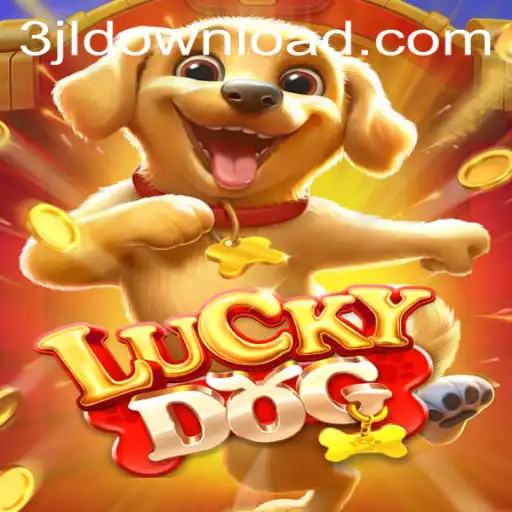 Discover the Thrilling World of LuckyDog: A Game of Fortune and Strategy