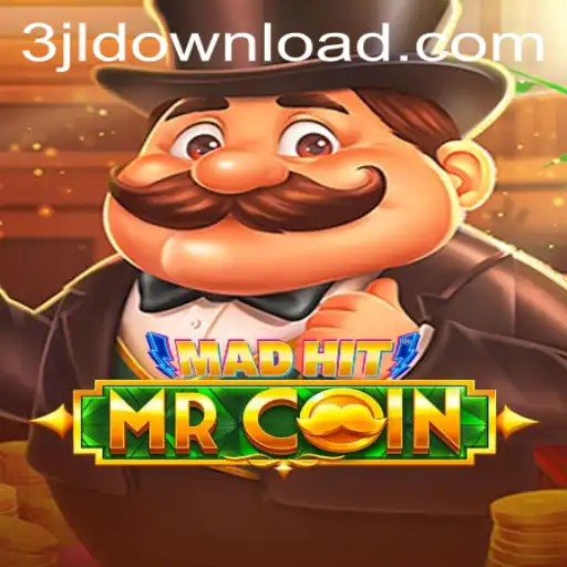 MadHitMrCoin: A Innovative Adventure in The Gaming World