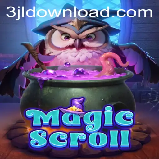 Unveiling MagicScroll: A Comprehensive Guide to Mastery