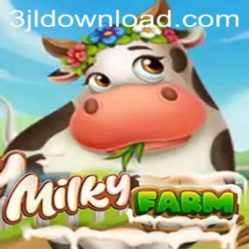 Exploring the Captivating World of MilkyFarm: A New Take on Farm Simulation
