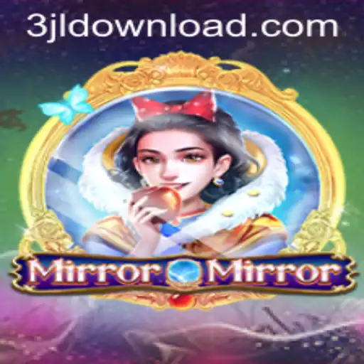 Unveiling MirrorMirror: A Deep Dive into the Enchanting World of 3JL
