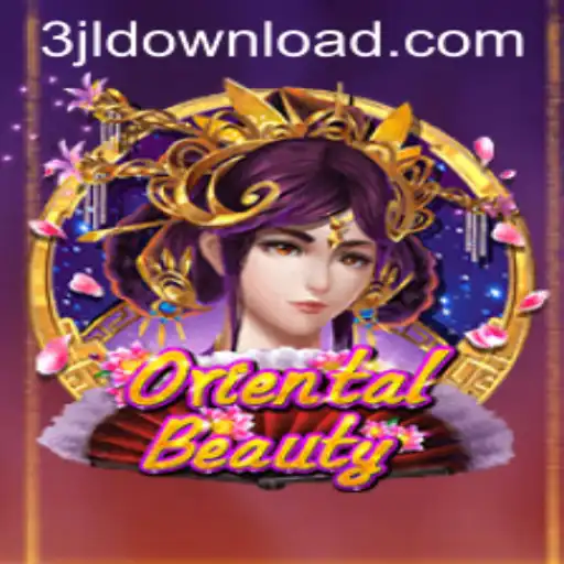 Discover OrientalBeauty: A Captivating Cultural Journey in Gaming
