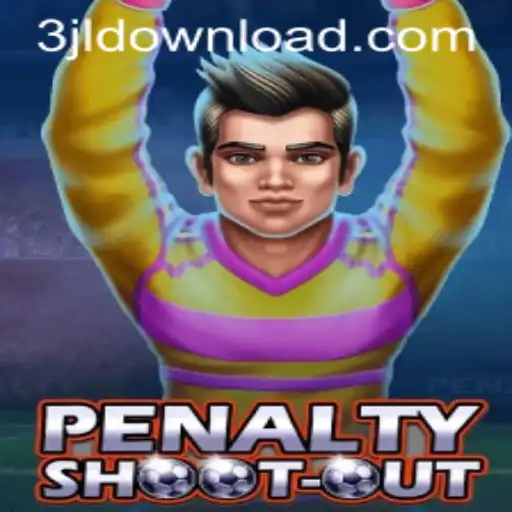 Experience the Thrill of PenaltyShootOut: A New Era in Gaming