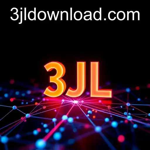 Gaming Experience 3JL - 800+ Premium and Exclusive Games