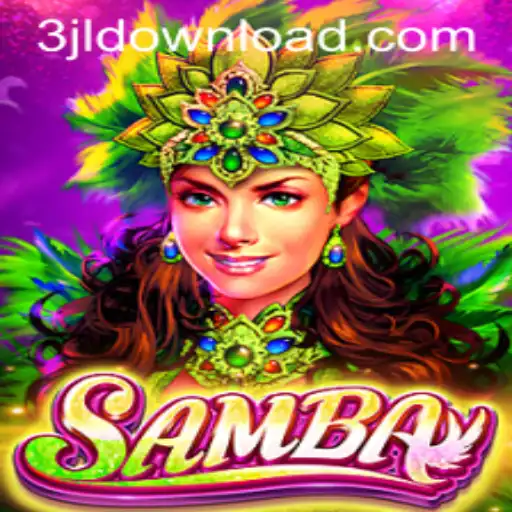 Exploring the Vibrant World of Samba: The Game