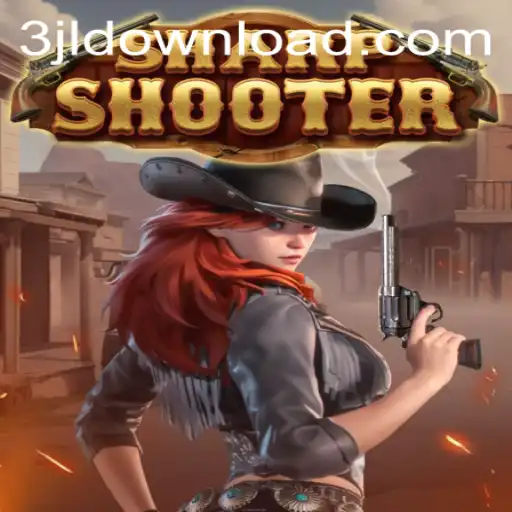 Exploring the Exciting World of Sharpshooter: The Ultimate Skill-Based Game