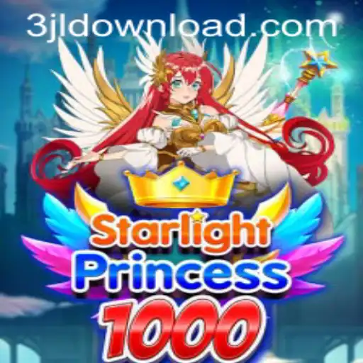 Exploring the Galactic Realms of StarlightPrincess1000