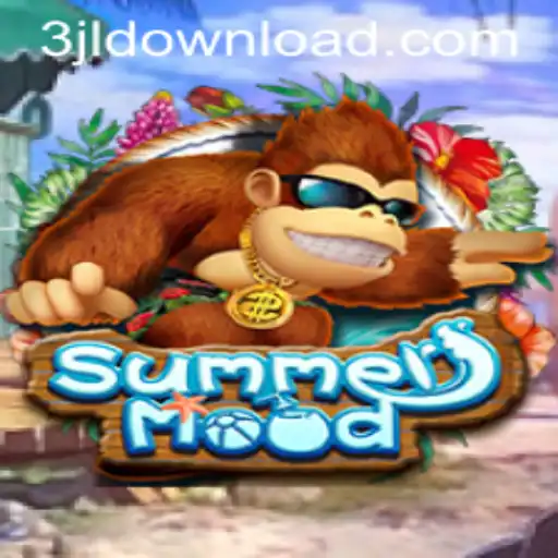 Unveiling SummerMood: A Refreshing Game Experience with a Twist