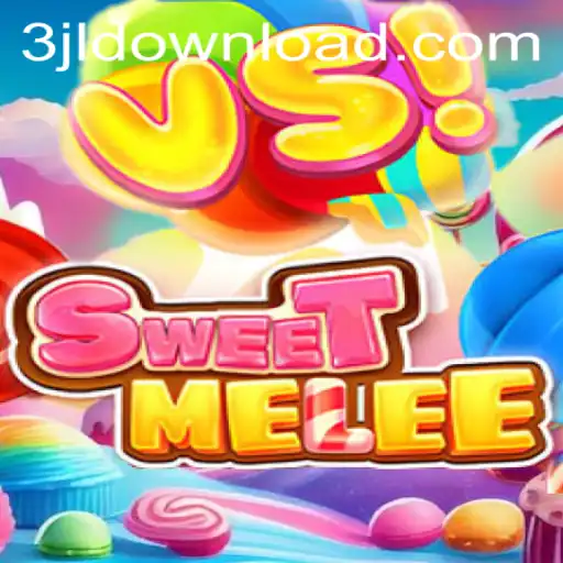 SweetMelee: Exploring the Vibrant World of the 3JL Game Phenomenon