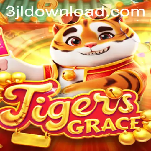 The Enigmatic World of TigersGrace and the Mysterious Keyword 3JL