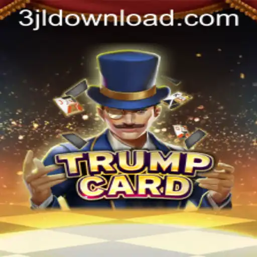 Exploring the World of TrumpCard: A Thrilling Game of Strategy and Chance