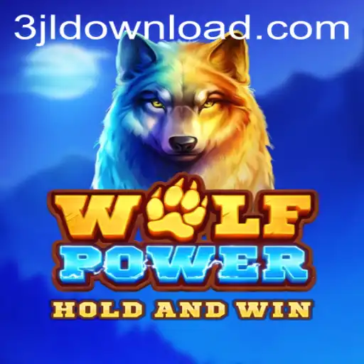 Unleashing the Full Potential of 'WolfPower' with Code 3JL